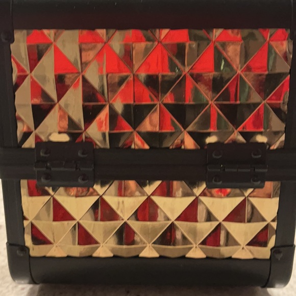 Brand new inglot makeup organizer - Picture 2 of 4